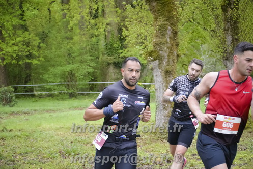 Trail _Chamerolles2026/CHM2026_1495.JPG